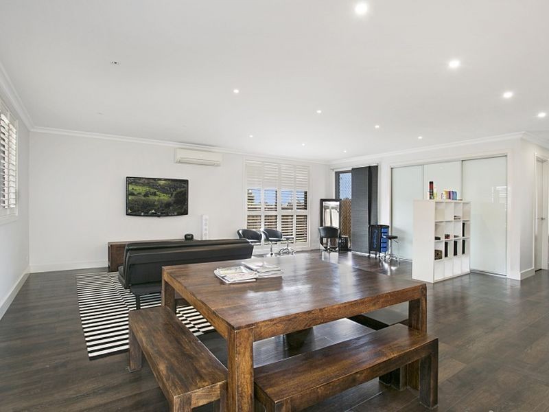 37 Mandalay Circuit, Beveridge VIC 3753