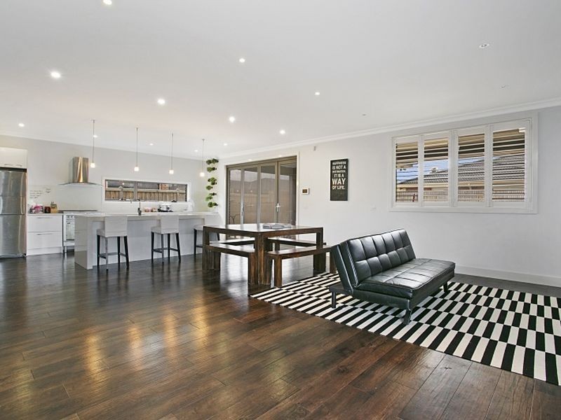 37 Mandalay Circuit, Beveridge VIC 3753