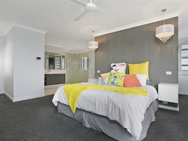 37 Mandalay Circuit, Beveridge VIC 3753