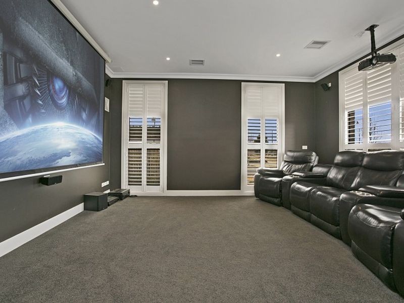 37 Mandalay Circuit, Beveridge VIC 3753