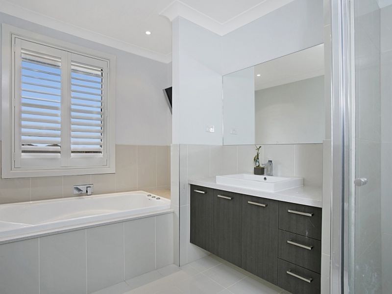 37 Mandalay Circuit, Beveridge VIC 3753