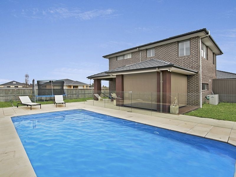 37 Mandalay Circuit, Beveridge VIC 3753