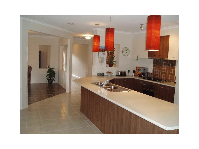 Hidden Valley VIC 3756