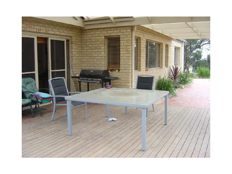 Hidden Valley VIC 3756