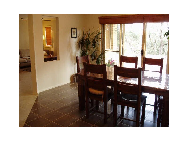 Hidden Valley VIC 3756