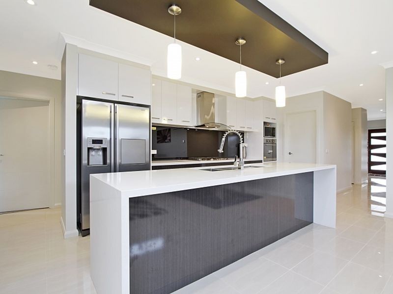 2 Grevillea Court, Wallan VIC 3756