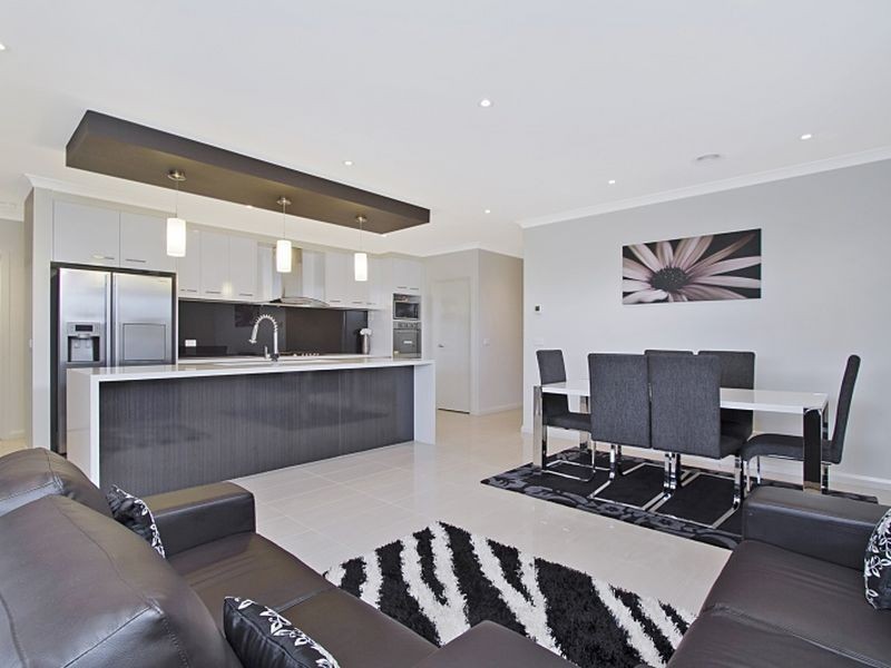 2 Grevillea Court, Wallan VIC 3756