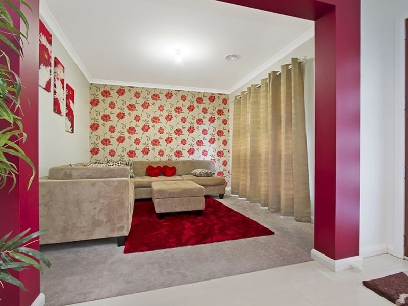 2 Grevillea Court, Wallan VIC 3756