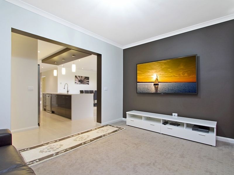 2 Grevillea Court, Wallan VIC 3756