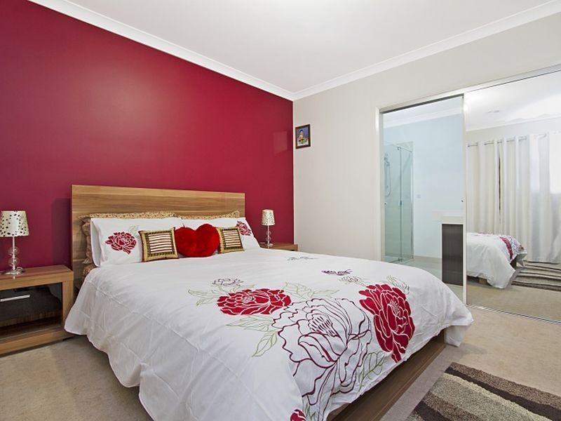 2 Grevillea Court, Wallan VIC 3756