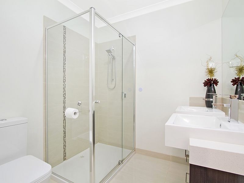 2 Grevillea Court, Wallan VIC 3756