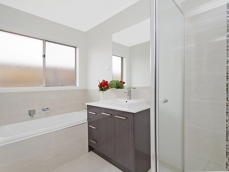 2 Grevillea Court, Wallan VIC 3756