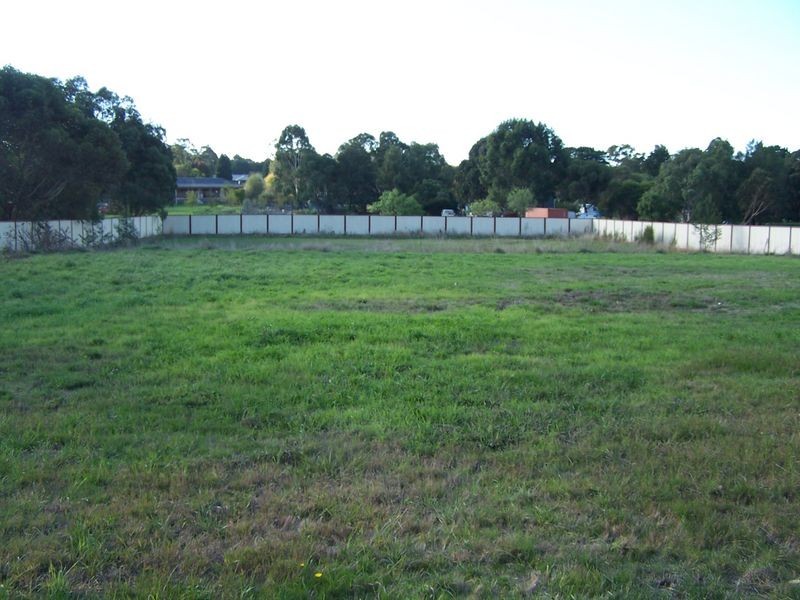 126 Queen Street, Wallan VIC 3756