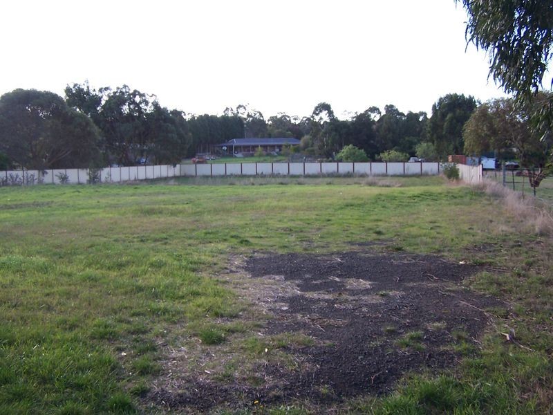 126 Queen Street, Wallan VIC 3756