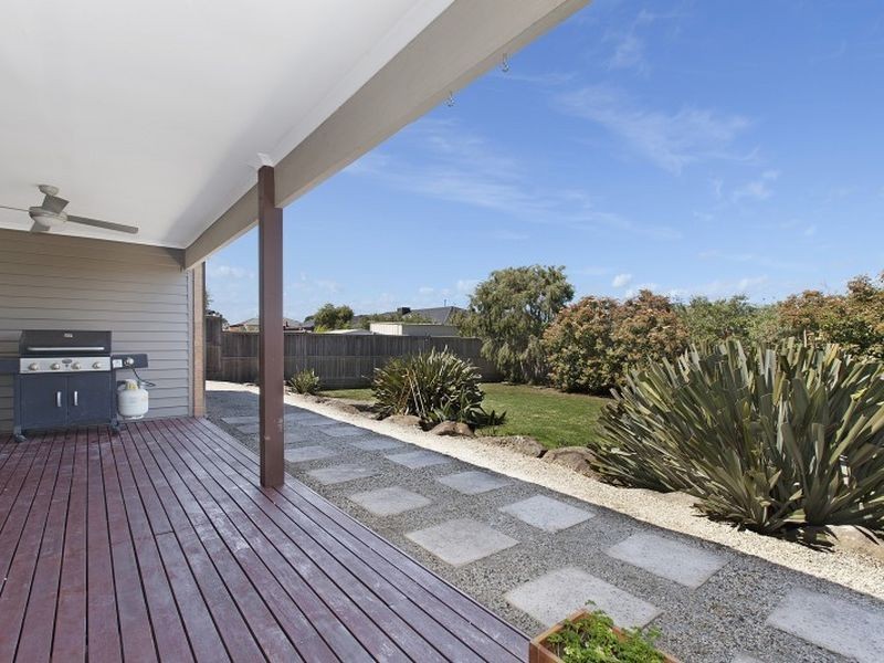 47 Watson Street, Wallan VIC 3756