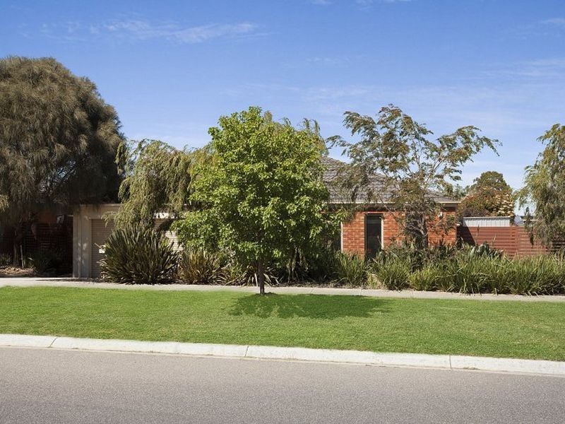 47 Watson Street, Wallan VIC 3756