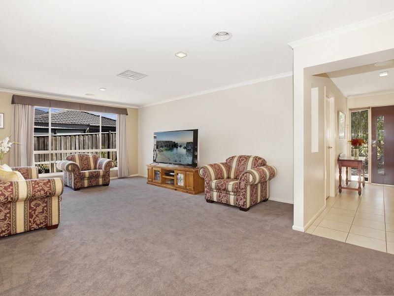 47 Watson Street, Wallan VIC 3756