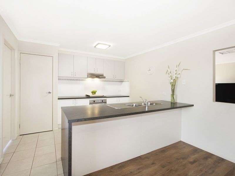 47 Watson Street, Wallan VIC 3756