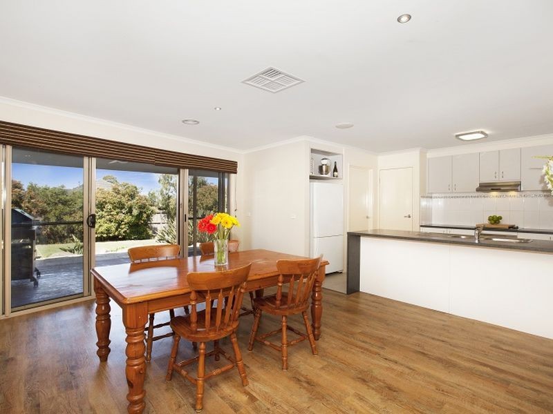 47 Watson Street, Wallan VIC 3756