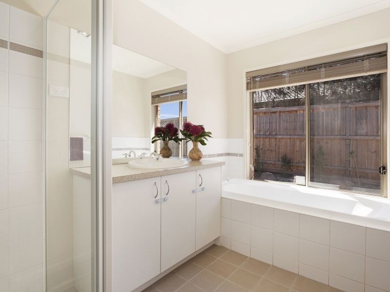 47 Watson Street, Wallan VIC 3756