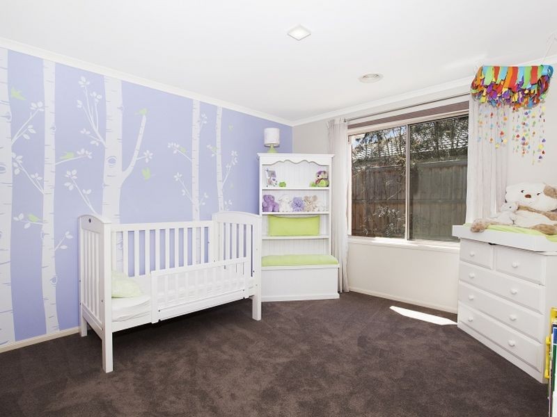 47 Watson Street, Wallan VIC 3756