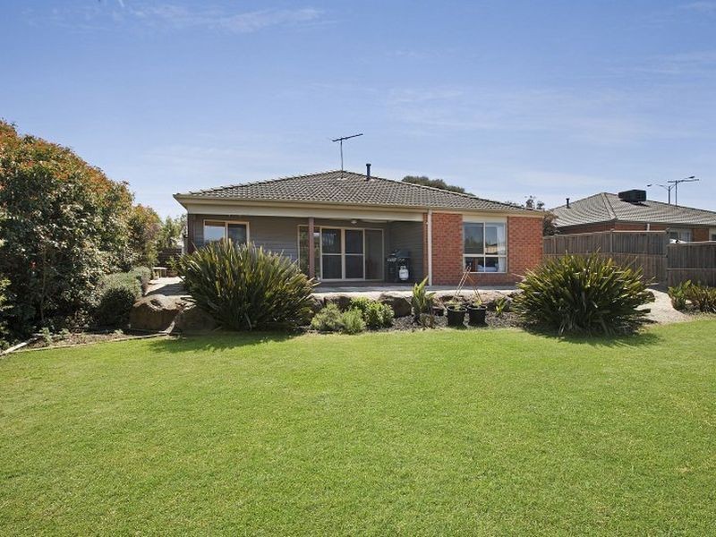 47 Watson Street, Wallan VIC 3756