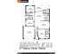 47 Watson Street, Wallan VIC 3756 Floorplan