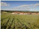 5 Ritaco Way, Hidden Valley VIC 3756