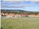 5 Ritaco Way, Hidden Valley VIC 3756