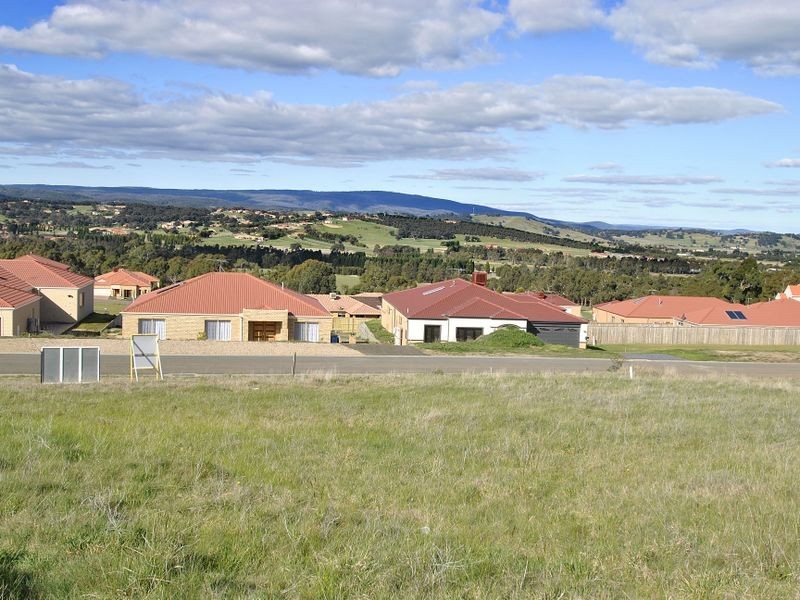 5 Ritaco Way, Hidden Valley VIC 3756