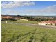 5 Ritaco Way, Hidden Valley VIC 3756