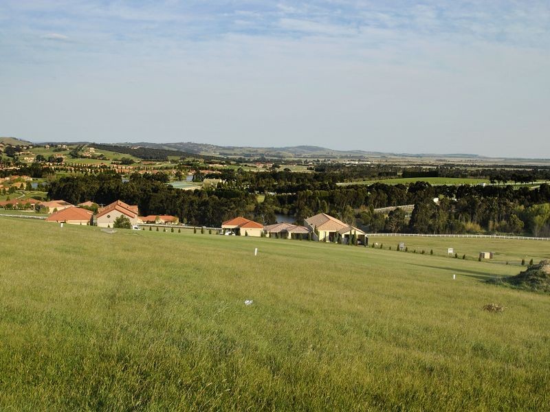 57 Siena Ridge, Hidden Valley VIC 3756