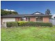 18 Wiggins Place, Wallan VIC 3756