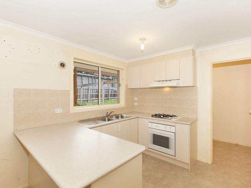 18 Wiggins Place, Wallan VIC 3756