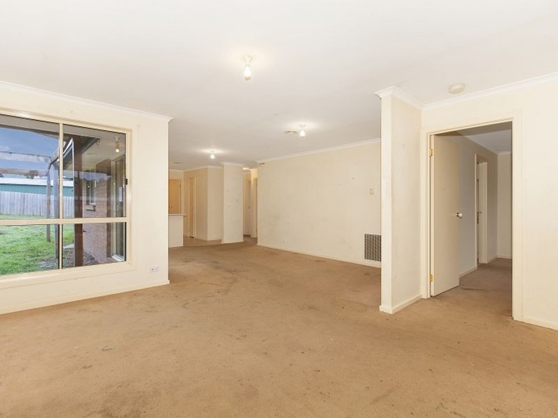 18 Wiggins Place, Wallan VIC 3756