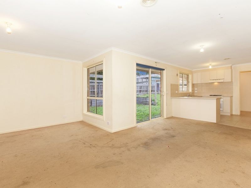 18 Wiggins Place, Wallan VIC 3756