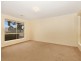 18 Wiggins Place, Wallan VIC 3756