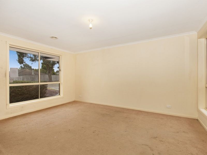 18 Wiggins Place, Wallan VIC 3756
