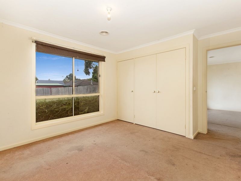 18 Wiggins Place, Wallan VIC 3756