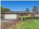 18 Wiggins Place, Wallan VIC 3756