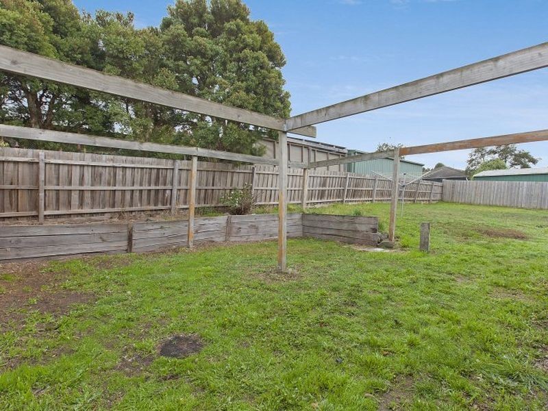 18 Wiggins Place, Wallan VIC 3756