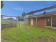 18 Wiggins Place, Wallan VIC 3756