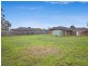 18 Wiggins Place, Wallan VIC 3756