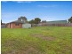 18 Wiggins Place, Wallan VIC 3756