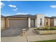 7 Botanical Avenue, Wallan VIC 3756