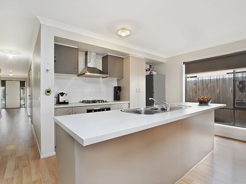 7 Botanical Avenue, Wallan VIC 3756