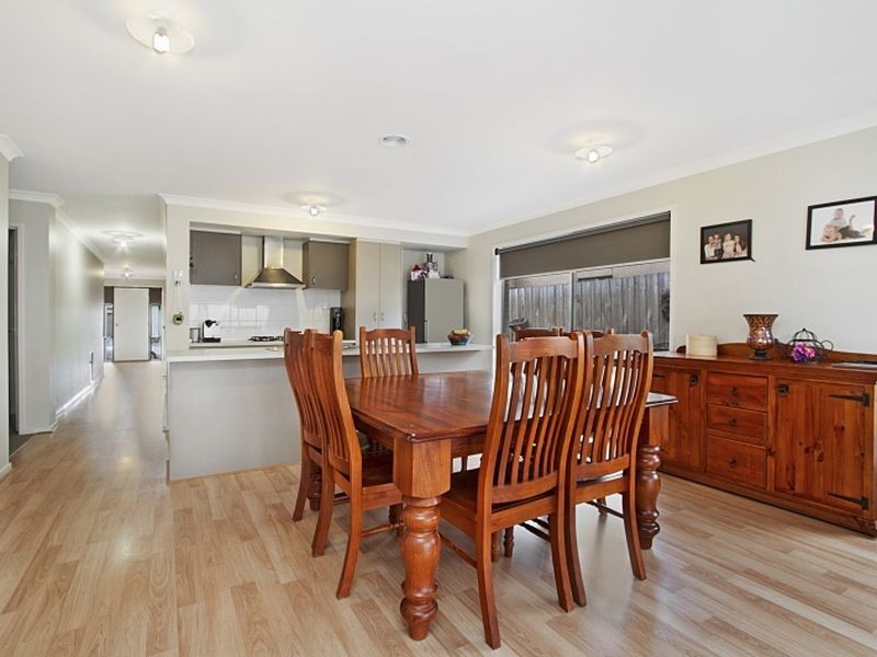 7 Botanical Avenue, Wallan VIC 3756