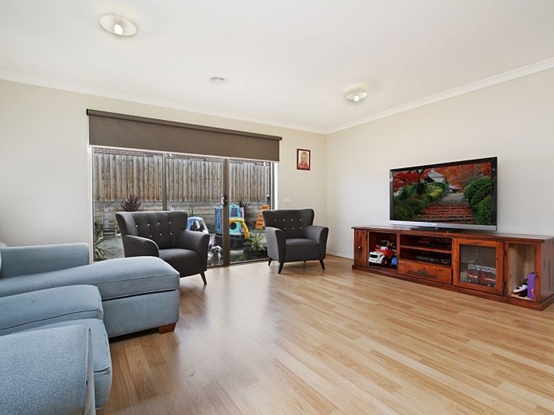 7 Botanical Avenue, Wallan VIC 3756