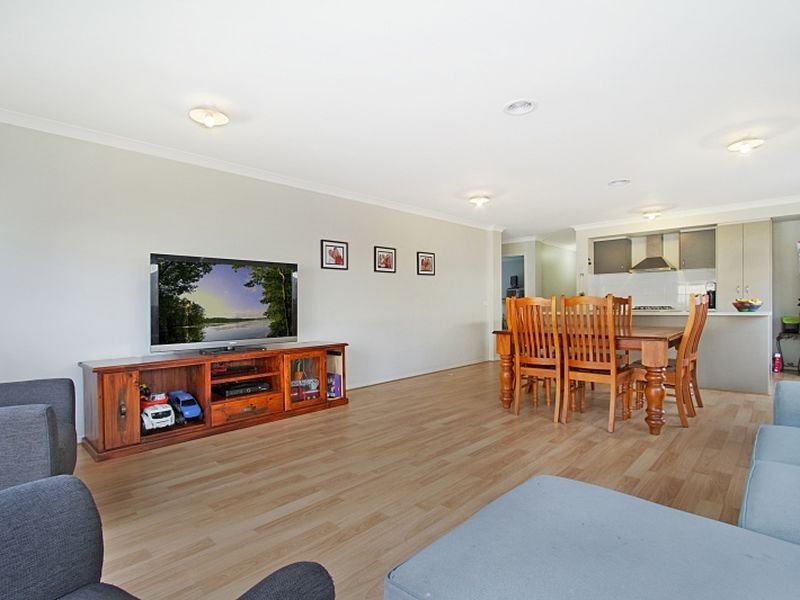 7 Botanical Avenue, Wallan VIC 3756