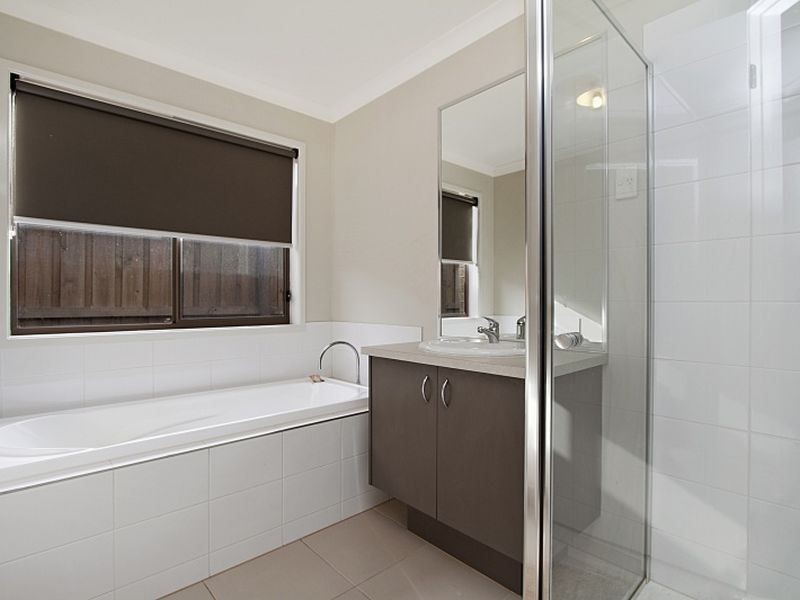 7 Botanical Avenue, Wallan VIC 3756